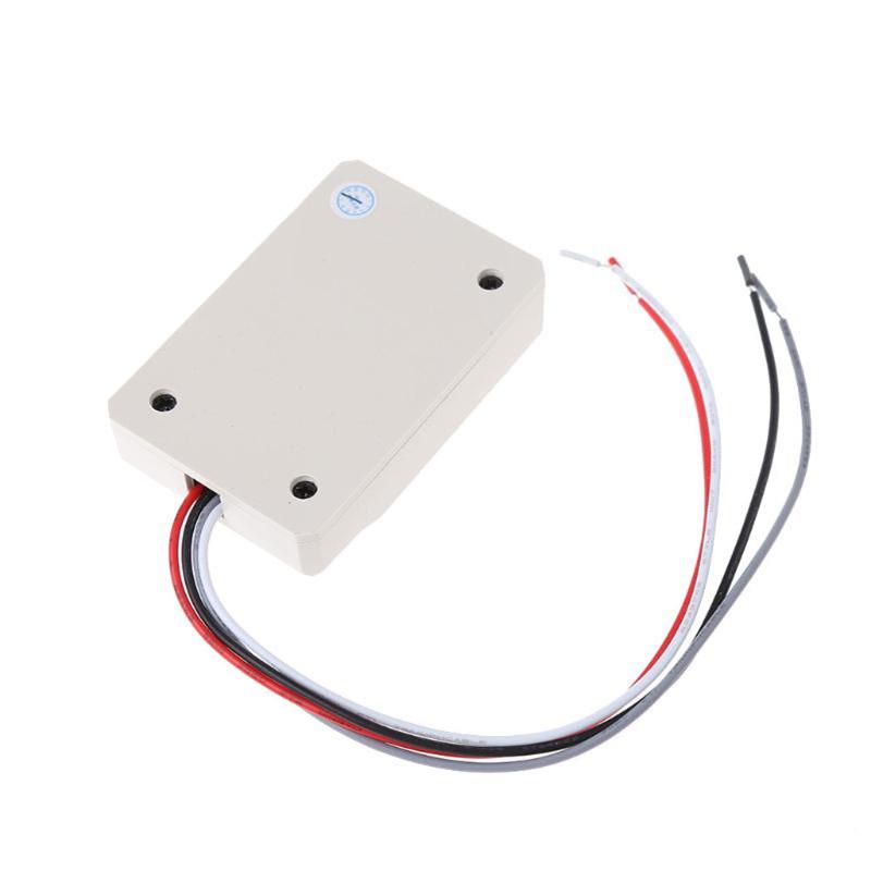 Universal Auto Lenkrad DVD GPS Drahtlose Smart Button Taste Fernbedienung