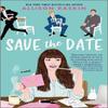 Save the Date by Allison Raskin Paperback Book 9781335081322