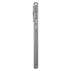 Uniq Etui Clarion Iphone 14 Pro 6,1Przeźroczysty/Lucent Clear