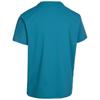 Trespass Mens Ohio Map TP75 T-Shirt