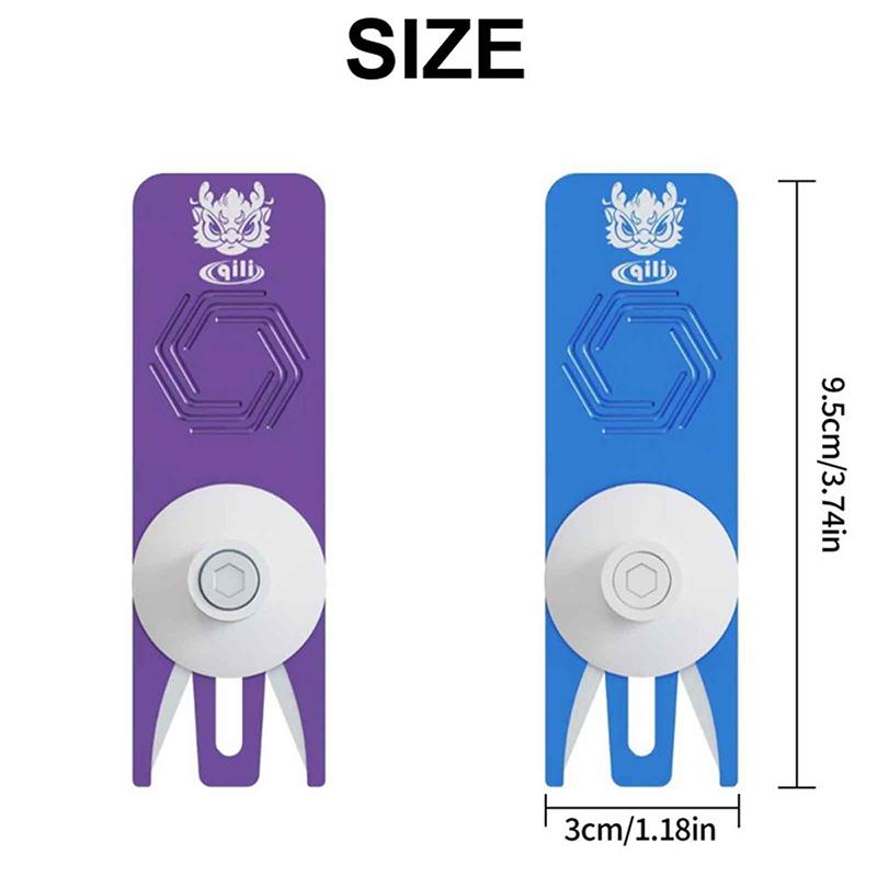 Car Vinyl Film Cutting Tool Multifunctional Window Film Cutter Safety Scissors For Vinyl Wraps And Handmade Paper