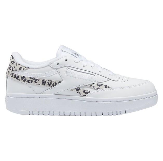 

Reebok Classics Club C Double Revenge кроссовки EU 37