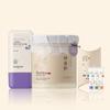 [Moisture Duo] Berry Moisture Sunscreen + 60 Herbal Pads