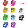 Electronic Finger Counter, Mini LCD Digital Display Tally Counter 5-Digit Number Count Clicker, Counters Clickers for Knitting