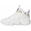Încălțăminte pentru bărbați – Adidaşi