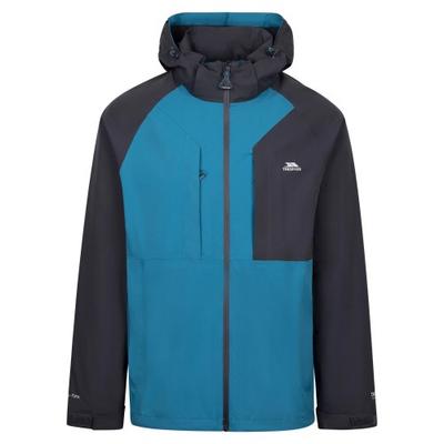Mens Fala Outdoor Jacket