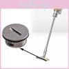 For Dyson Rod End Cap Cover V6 Direct Drive Cordless Vacuum Attachment Cleaner