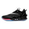 Nike Adapt Bb 2.0 CV2443-001
