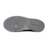Nike Dunk Slip Resistant Abrasion Resistant Low Top Skateboard Shoes Unisex HF5441-105(Team1416-)