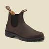 BLUNDSTONE Klassische 2340 Chelsea Boots Braun