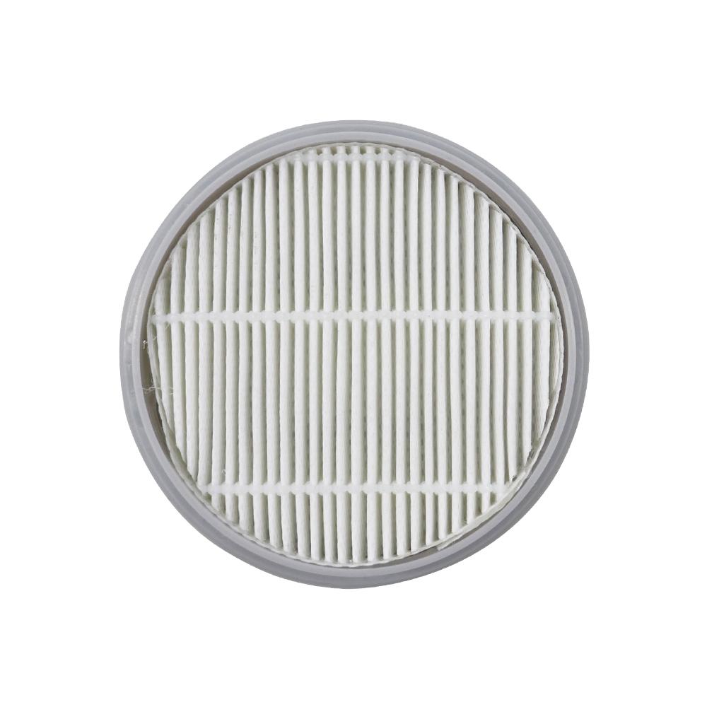 Filtru Hepa pentru xiaomi Deerma VC20S VC20 Piese pentru aspirator cu maner Accesorii Filtru
