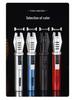 TikTok Trend Handheld Windproof Welding Torch - High Power, High Temp Resistant Flame.