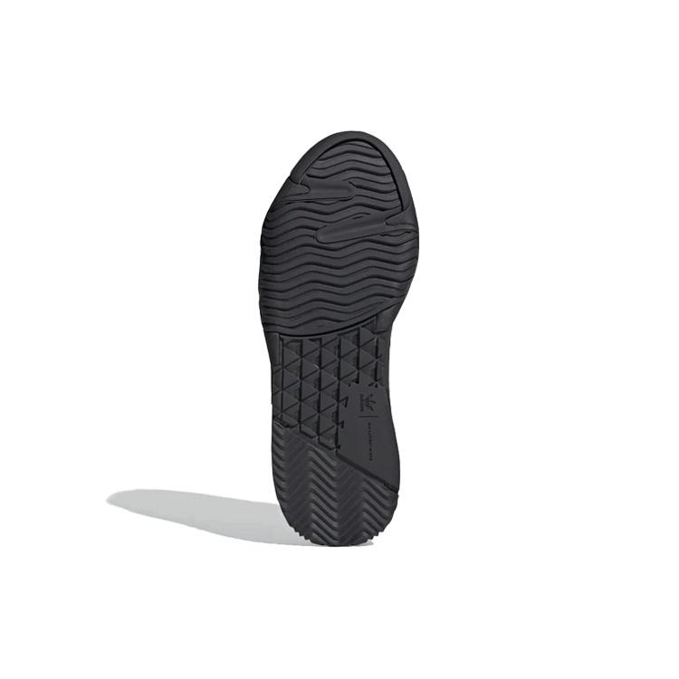 adidas Alexander Wang x Turnout Trainer 'Core Black' Men's EG4902