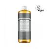 Dr.bronner S [face   Body cleanSer] Earl Grey Pure caStile Soap 950ml