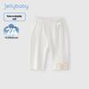 JELLYBABY Girls' Versatile Summer Leggings