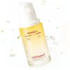 Cell Fusion C Toning C Dark Spot Serum Brightening Vitamin C Facial Serum 30ml