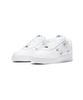 Nike Air Force 1 07 Lx W - White:Hyper Royal:Black:White / Ct1990-100