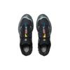 SALOMON XT 6 Gtx 'Carbon Bering Sea' Tenisky 472918