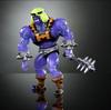 [USED] He-Man Turtles Collaboration Figure 2