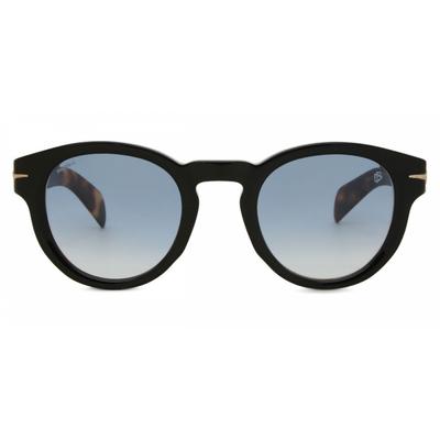 David Beckham Db 7041 S Wr7 F9 Men SunglaSSeS