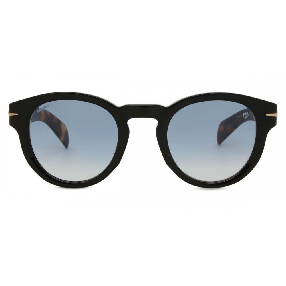 

David Beckham Db 7041 S Wr7 F9 Men SunglaSSeS 48-24-145