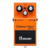 BOSSDS-1W Distortion WAZA CRAFT DS1W Made In Japan Boss Distortion