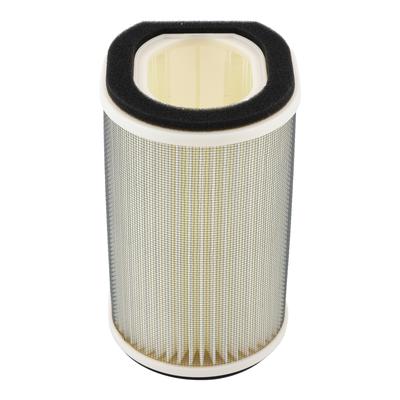 Elemento Filtro Aria Per Yamaha FJR1300 FJR1300A FJR1300AE FJR1300AE 2001-2024