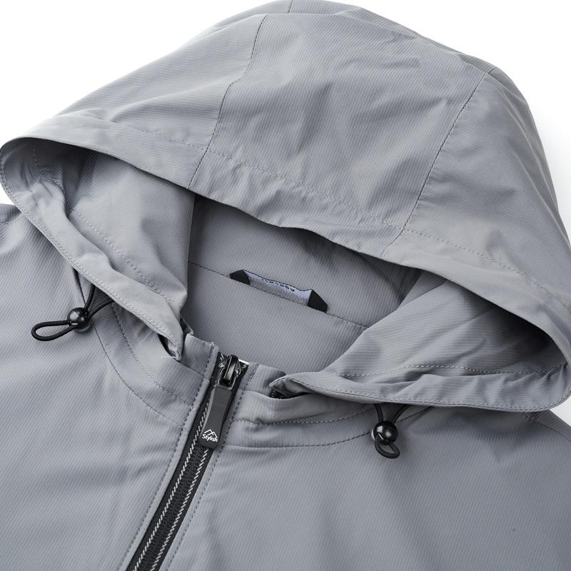 Мужская съемная шапка — фото 2