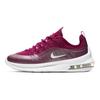 Nike Air Max Axis Wild Cherry Women's AA2168-602