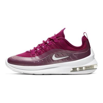 Air Max Axis Wild Cherry Women's AA2168-602