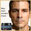 Men's Plain Cream Oil Control Toner Concealer Cream Acne Skin Blemishes Lazy Plain Cream