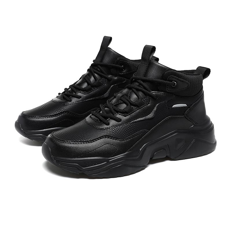 

Модные мужские кроссовки, дышащая мужская повседневная обувь, нескользящая мужская вулканизированная обувь, мужская легкая обувь для активного отдыха 39