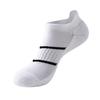 Women Cycling Sports Ankle Socks Cotton Non-slip Sports Soccer Running Hiking Bicycle Sock Camping Football Basketball Socks