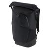HEAD Tennis BagCase Pro X Racqpack BK Pro X Rack Bag 260104