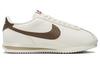 Nike Cortez Cacao Wow Damen DN1791-104