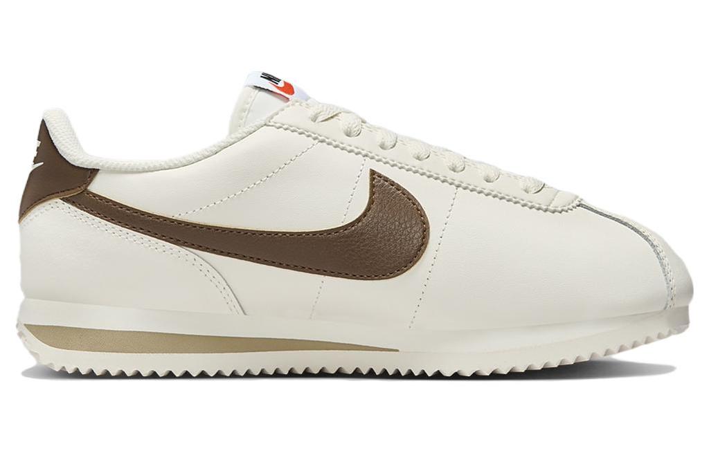 Nike Cortez Cacao Wow Damen DN1791-104