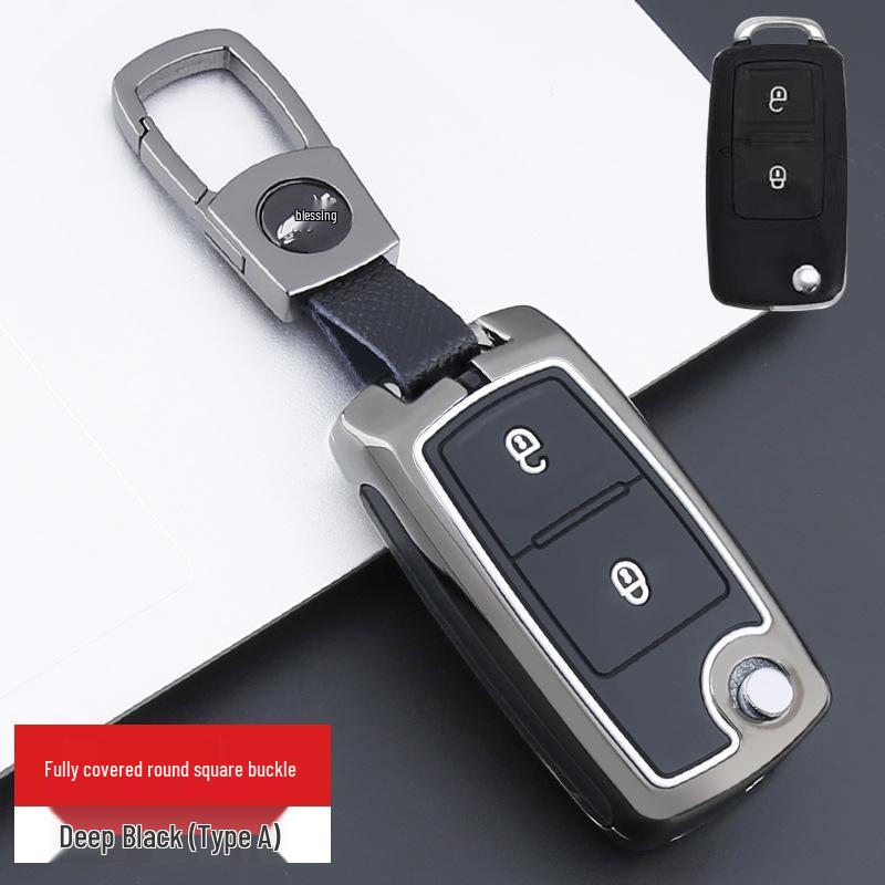 Key Case for Foton Xiangling M2, Navigator S1, Howo V1/V2, Aumark S3, Aoling