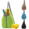 Breathable Pickleball Rackets Backpack Pickleball Shoulder Bag  Pickleball Accessories