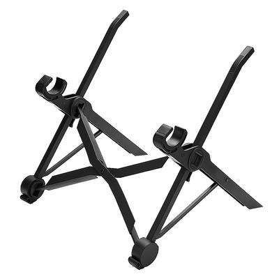 Opvouwbare Laptopstandaard Tafel Verstelbare Hoogte Schoottafel Voor Notebook