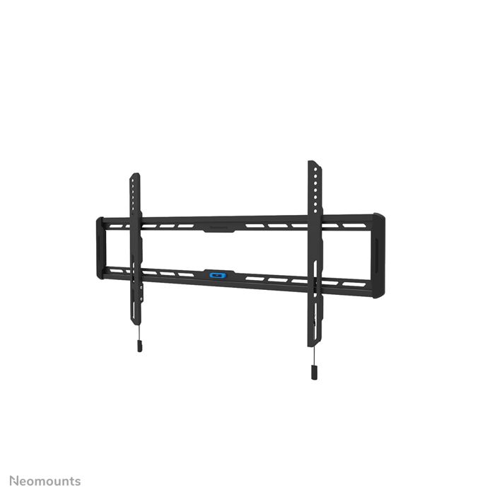 Neomounts WL30-550BL18 Support Mural TV 109,2 Cm (43) - 215,9 Cm (85) Rigide