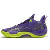 361 Team Joker Buty do koszykówki niskie Męskie Fioletowe 572511105-5