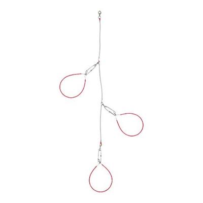 Pesca – Altri accessori per la pesca