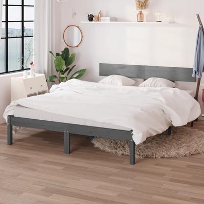 Muebles de dormitorio