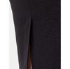 Платье Versace Jeans Couture 79HAO954 J0240