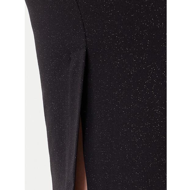 Платье Versace Jeans Couture 79HAO954 J0240