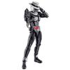 Kamen Rider RKF Legend Rider Series Kamen Rider Skull