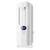 T1 Aroma Diffuser: Automatic Long-Lasting Air Freshener for Home, Toilet, Bedroom, and Hotel