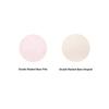 THE WHOO - Cheongidan Double Radiant Base - 2 Colors