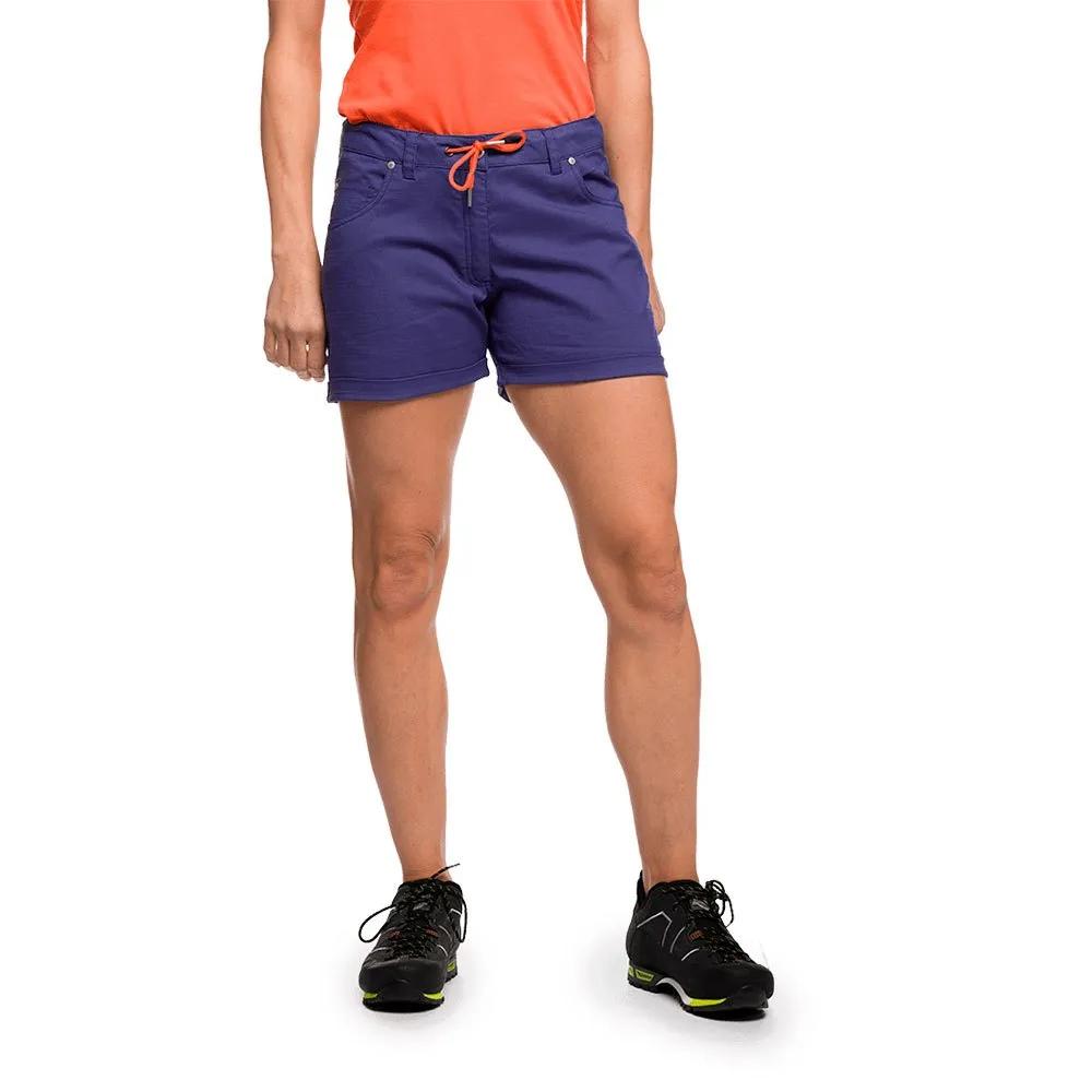 

Trangoworld Шорты Gemona S