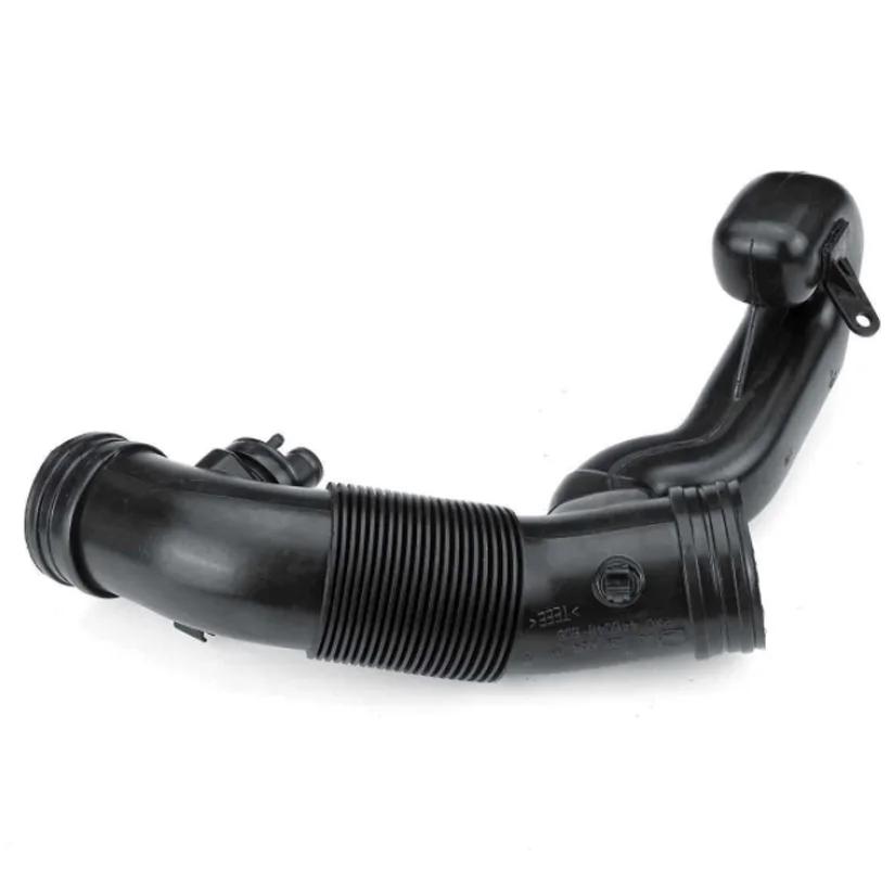 Car Universal Air Intake Hose Pipe Tube For 1J0129684AM 1J0 129684AM 1J0 129684 AM